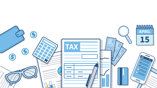 Bookkeeping Service Lawrence – Glass Consulting  LLC