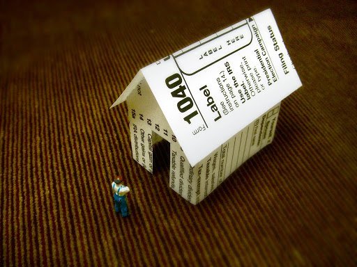 Bookkeeping Service Lawrence – Stonecreek Accounting