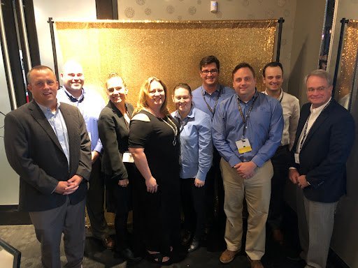 Bookkeeping Service Lawrence – SSC CPAs + Advisors