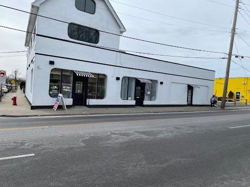 Bookkeeping Service Lawrence – L Business Multi Services