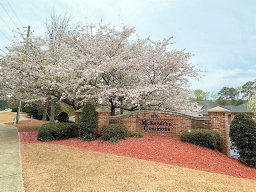 Bookkeeping Service Lawrenceville – AB Business Services LLC