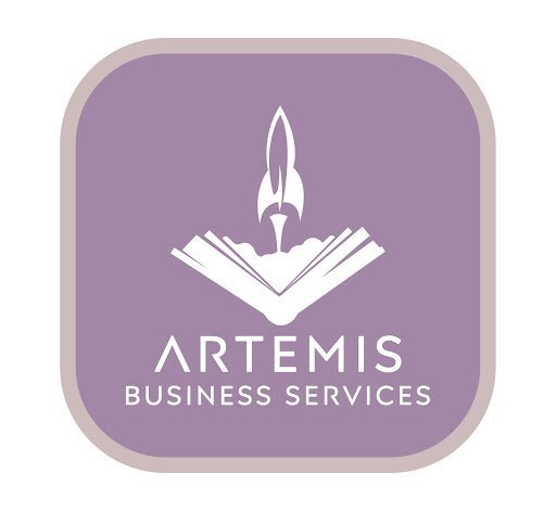 Bookkeeping Service Leander – Artemis Business Services