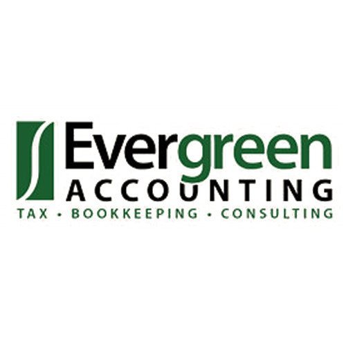 Bookkeeping Service Leavenworth – Evergreen Accounting