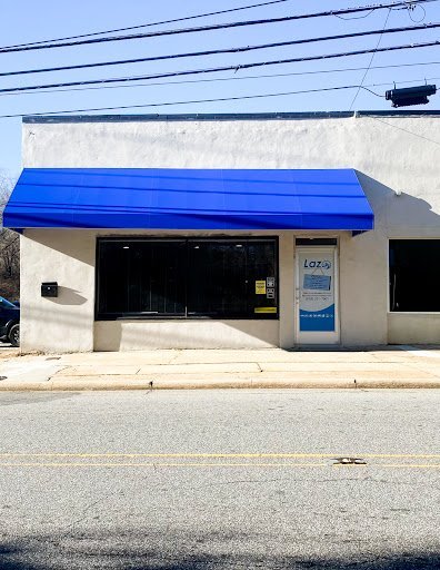 Bookkeeping Service Lenoir – Lazo Insurance Agency LLC & Ideal Multi Services LLC