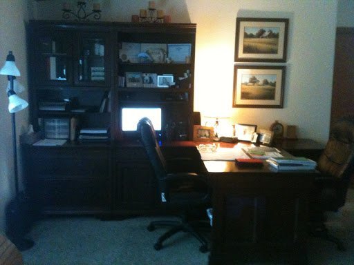 Bookkeeping Service Leon – A Better Bookkeeping and Tax Service