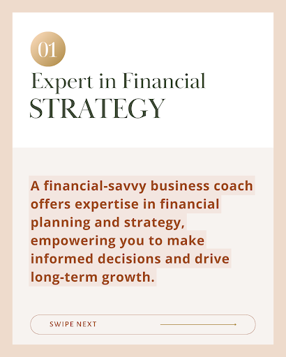 Bookkeeping Service Lexington – Cultivate Accounting