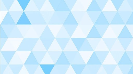 Bookkeeping Service Lexington – Blue & Co.  LLC