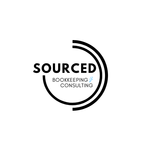 Bookkeeping Service Lexington – Sourced