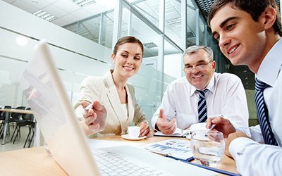 Bookkeeping Service Liberty Lake – Liberty NW Accounting Services