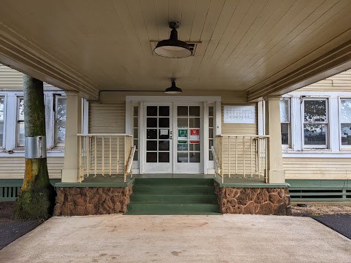 Bookkeeping Service Lihue – Marilyn’s Accounting and Tax Services – Kauai