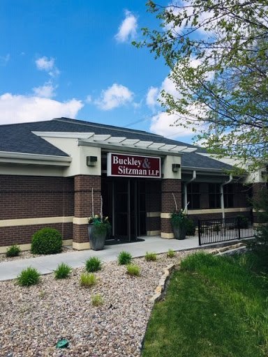 Bookkeeping Service Lincoln – Buckley & Sitzman  LLP