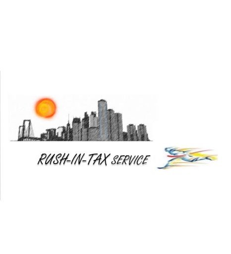 Bookkeeping Service Lincoln Park – Rush In Taxes