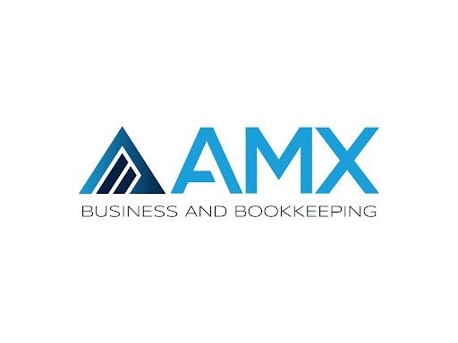 Bookkeeping Service Linden – AMX Bookkeeping