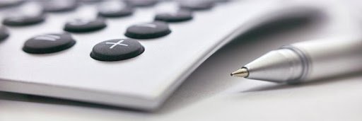 Bookkeeping Service Lino Lakes – Common Cents Bookkeeping Services – MN