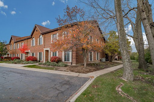 Bookkeeping Service Lisle – Financial Accounting Services