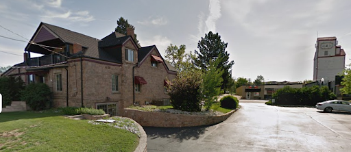 Bookkeeping Service Littleton – American Dreams Bookkeeping & Consulting  Inc.