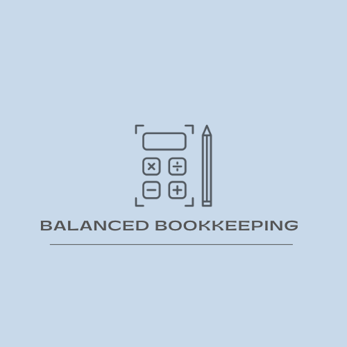 Bookkeeping Service Littleton – Balanced Bookkeeping LLC