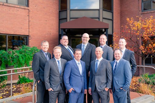 Bookkeeping Service Logan – CMP: Logan