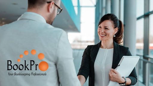Bookkeeping Service Longwood – BookPro