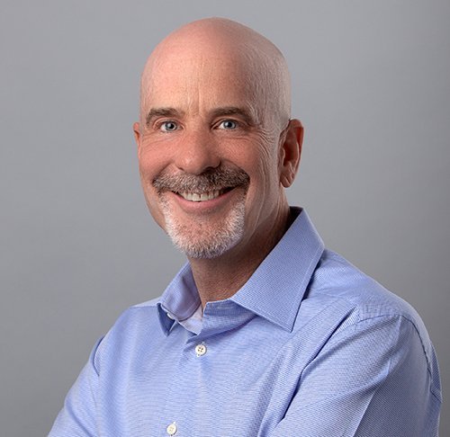 Bookkeeping Service Los Angeles – Noble Pacific Tax Group