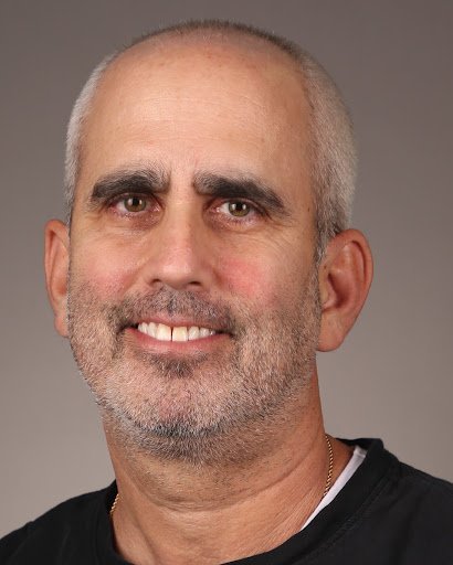 Bookkeeping Service Los Angeles – Total Bookkeeping & Tax Services  Inc.