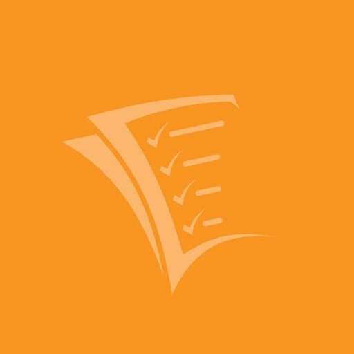 Bookkeeping Service Los Angeles – Streamline Bookkeeping