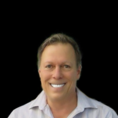 Bookkeeping Service Los Angeles – Gary Alan Accountant | Los Angeles California United States Accounting Services