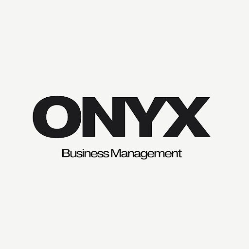 Bookkeeping Service Los Angeles – Onyx Business Management | Bookkeeping