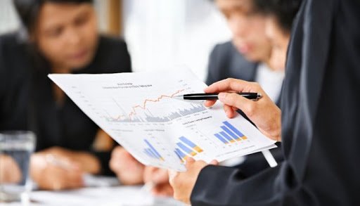 Bookkeeping Service Los Angeles – Green Beans Bookkeeping Services