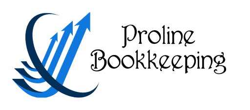 Bookkeeping Service Louisburg – Proline Bookkeeping