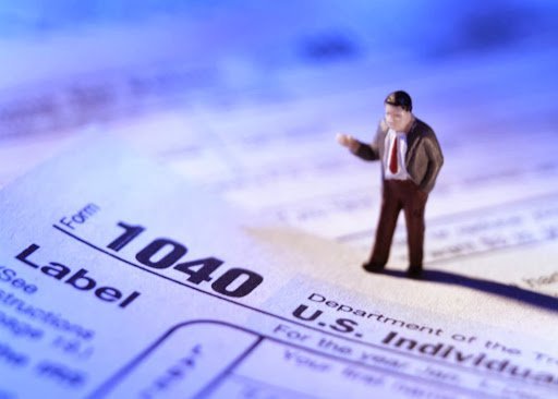 Bookkeeping Service Louisville – Williamson & Co PC