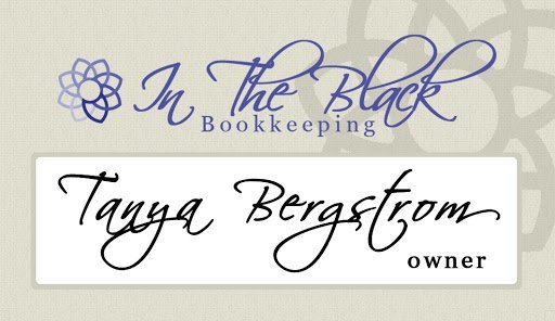 Bookkeeping Service Loveland – In The Black Bookkeeping  LLC