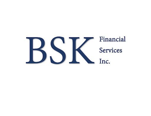 Bookkeeping Service Lutz – BSK Financial Services Inc