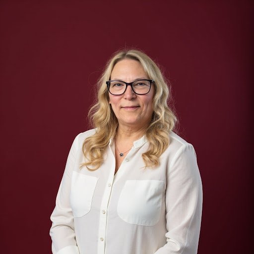 Bookkeeping Service Luxemburg – B. Balanced Services LLC