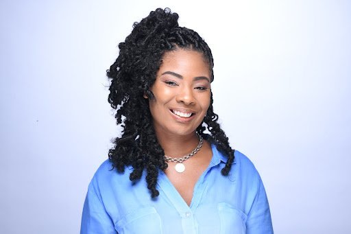 Bookkeeping Service Lyndhurst – C&B Home Visual Service Llc