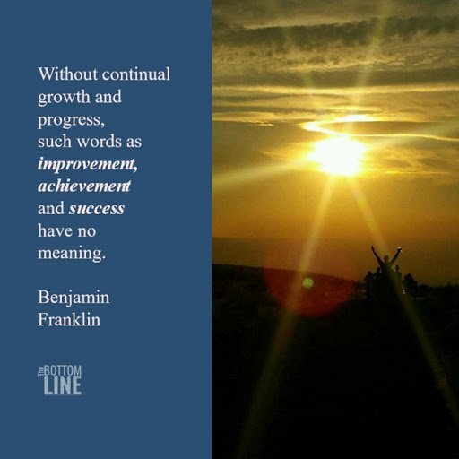 Bookkeeping Service Kennewick – Bottom Line LLC