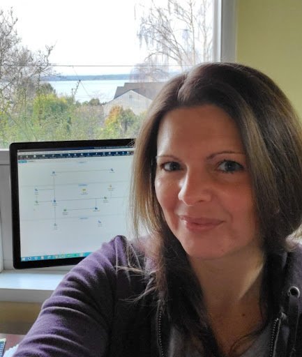 Bookkeeping Service Kent – Balanced Bookkeeping Solutions