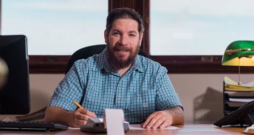 Bookkeeping Service Key West – Robert E. Clark  LLC