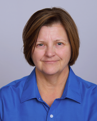 Bookkeeping Service Kingman – NLF Tax Solutions