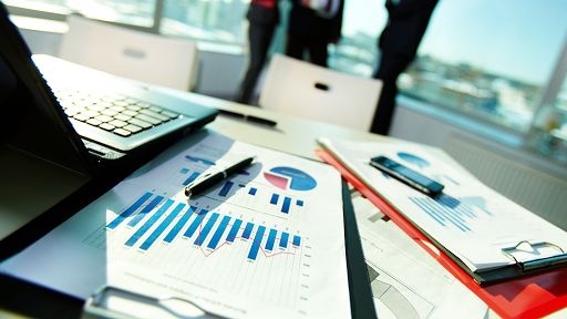 Bookkeeping Service Kingsley – Adcock & Nemeskal Accounting  Inc