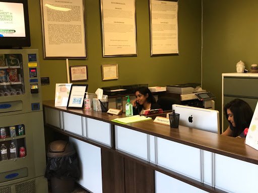 Bookkeeping Service Kissimmee – The New Multi Services LLC