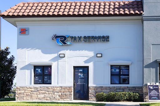 Bookkeeping Service Kissimmee – RC Tax Service