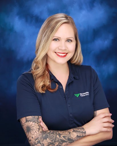 Bookkeeping Service Kissimmee – Mai Solutions LLC