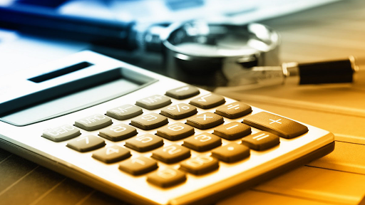 Bookkeeping Service Klamath Falls – Accounting Associate  CPA  P.C.