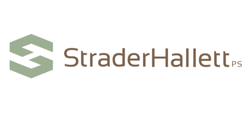 Bookkeeping Service Lacey – Opsahl Dawson (formerly StraderHallett PS)