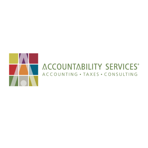 Bookkeeping Service Lafayette – Accountability Services PLLC