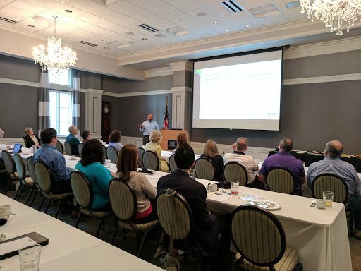 Bookkeeping Service Lafayette – EisnerAmper LLP