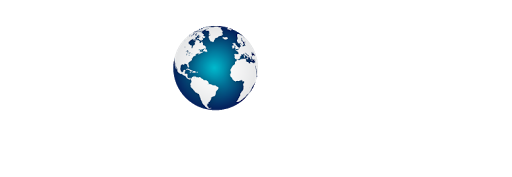 Bookkeeping Service Lafayette – Global Professional Services Lafayette