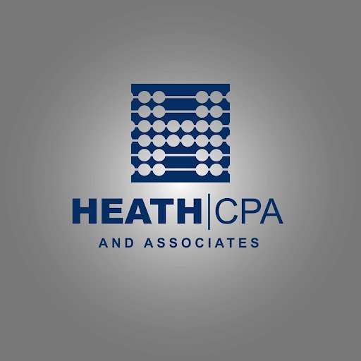 Bookkeeping Service Lafayette – Heath CPA & Associates