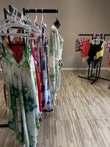 Bookkeeping Service LaGrange – Triple C’s Tax & More